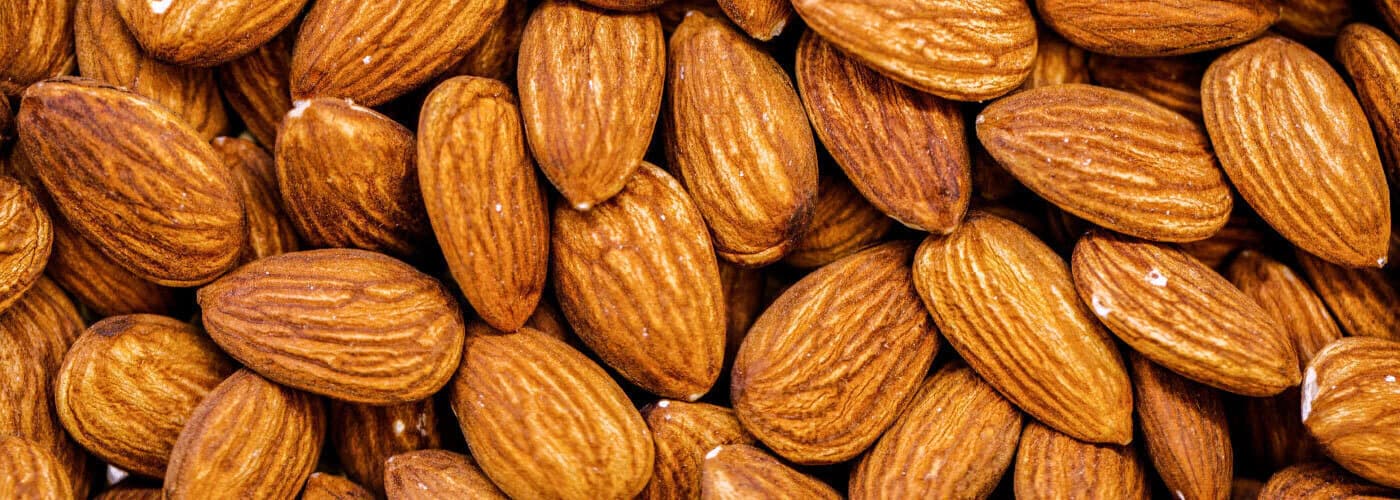 Finca El Encuentro - Frutos Secos Premium