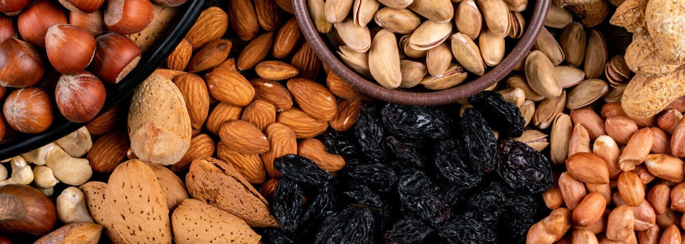 Finca El Encuentro - Delta de Campana